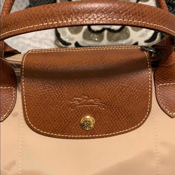 SOLD - Picture 2 of 5